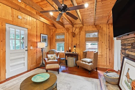 Clayton, GA 30525 Rabun County