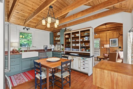 Clayton, GA 30525 Rabun County