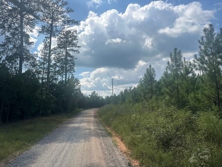 Monticello, GA 31064 Jasper County