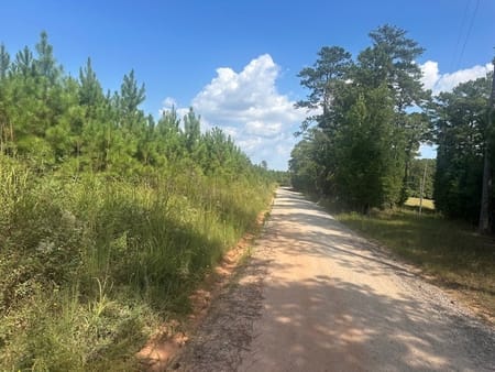 Monticello, GA 31064 Jasper County