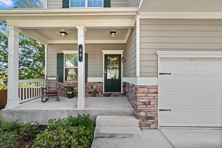 Adairsville, GA 30103 Bartow County
