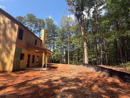 Dallas, GA 30157 Paulding County