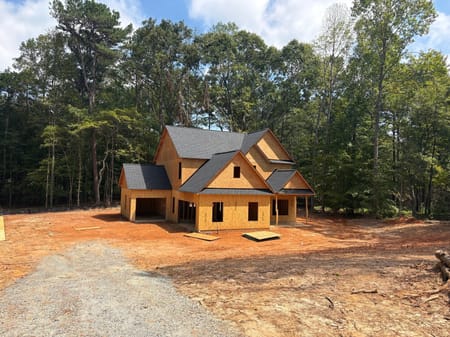 Dallas, GA 30157 Paulding County