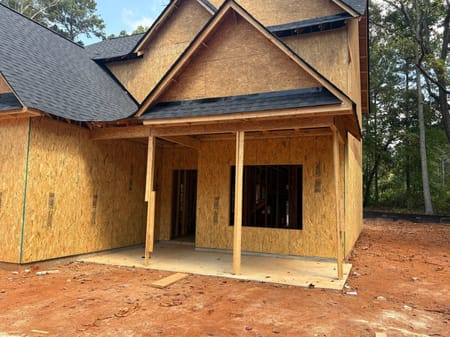 Dallas, GA 30157 Paulding County