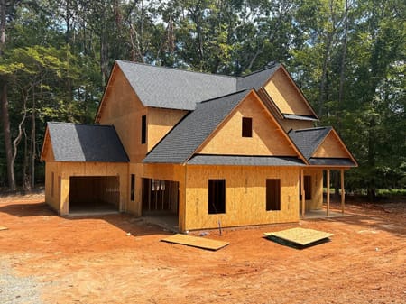 Dallas, GA 30157 Paulding County