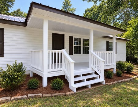 Social Circle, GA 30025 Walton County