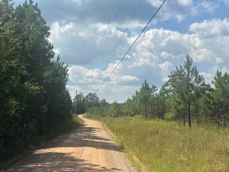 Monticello, GA 31064 Jasper County