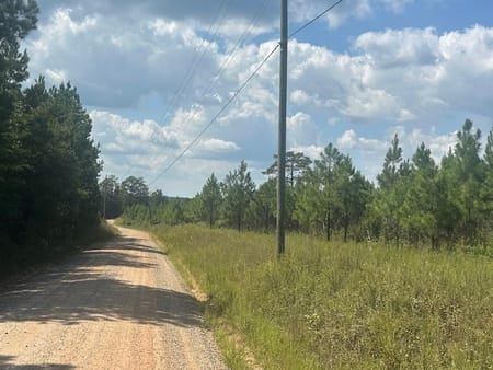 Monticello, GA 31064 Jasper County