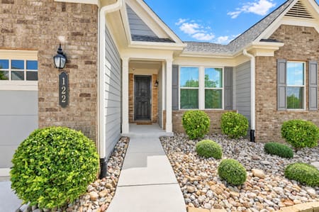 Peachtree City, GA 30269 Fayette County