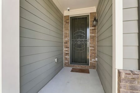 Peachtree City, GA 30269 Fayette County
