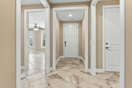Peachtree City, GA 30269 Fayette County