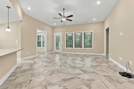 Peachtree City, GA 30269 Fayette County