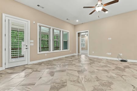 Peachtree City, GA 30269 Fayette County