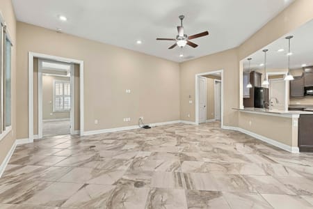 Peachtree City, GA 30269 Fayette County