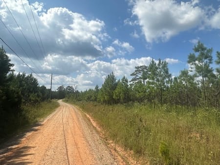 Monticello, GA 31064 Jasper County