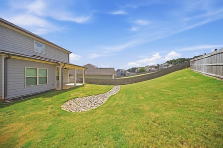 Winder, GA 30680 Barrow County