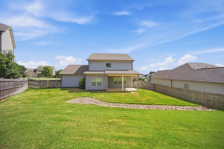 Winder, GA 30680 Barrow County