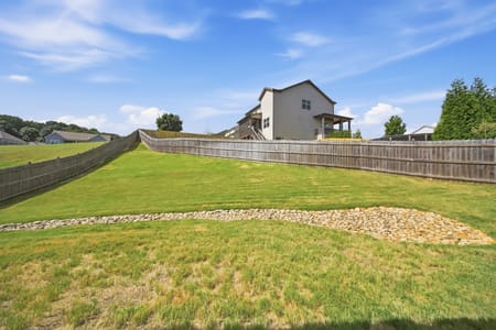Winder, GA 30680 Barrow County
