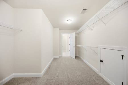 Winder, GA 30680 Barrow County