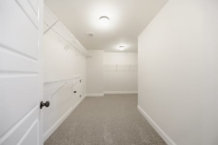 Winder, GA 30680 Barrow County
