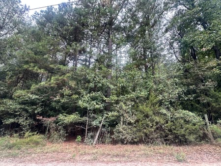 Bowman, GA 30624 Elbert County