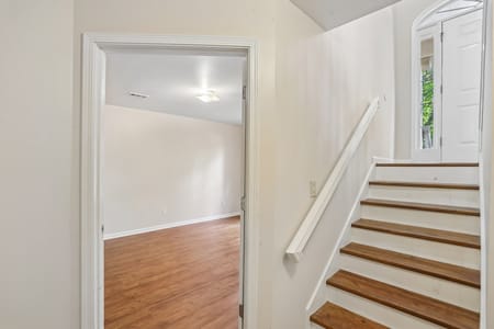Newnan, GA 30265 Coweta County
