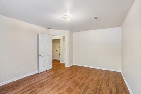 Newnan, GA 30265 Coweta County