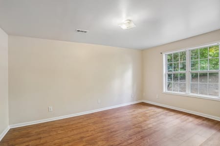 Newnan, GA 30265 Coweta County