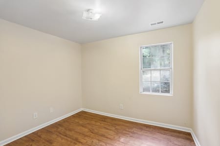 Newnan, GA 30265 Coweta County