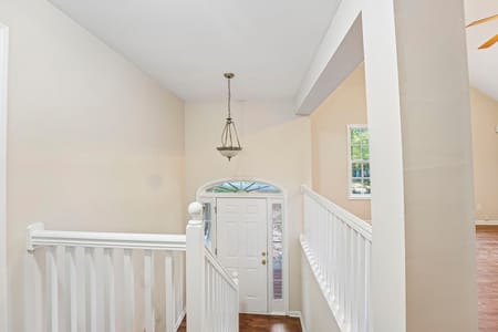 Newnan, GA 30265 Coweta County