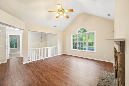 Newnan, GA 30265 Coweta County