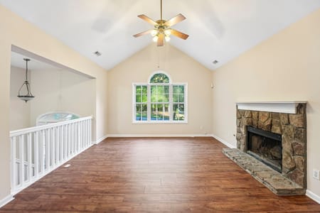 Newnan, GA 30265 Coweta County
