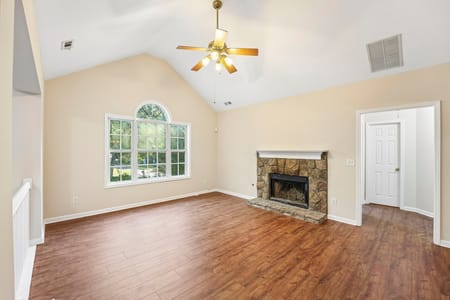 Newnan, GA 30265 Coweta County