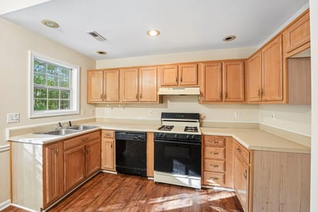 Newnan, GA 30265 Coweta County