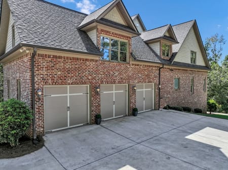 Newnan, GA 30265 Coweta County