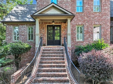 Newnan, GA 30265 Coweta County