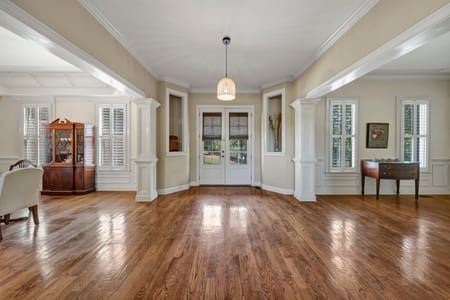 Newnan, GA 30265 Coweta County