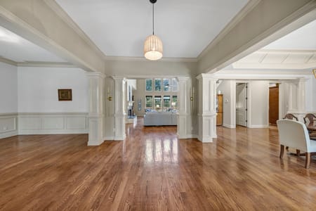 Newnan, GA 30265 Coweta County