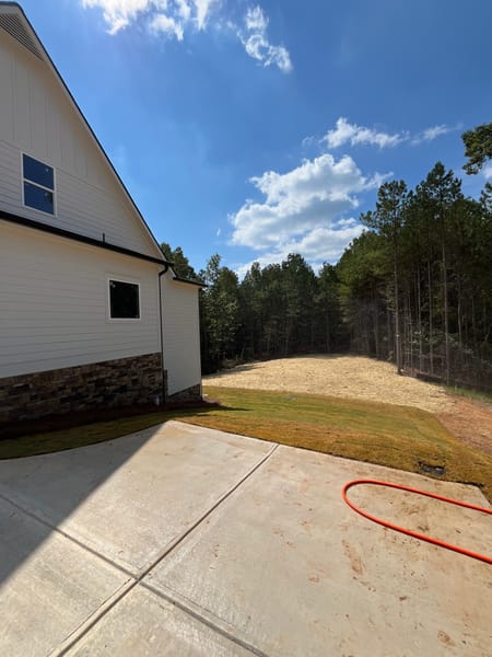 Waleska, GA 30183 Cherokee County