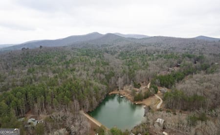 Blue Ridge, GA 30513 Fannin County