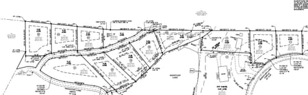 Blue Ridge, GA 30513 Fannin County