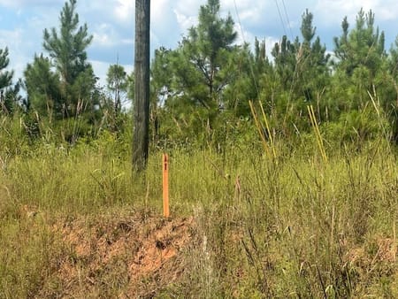 Monticello, GA 31064 Jasper County