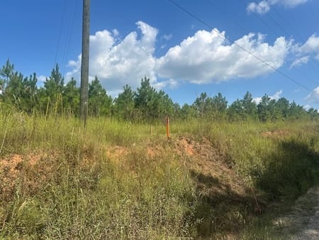 Monticello, GA 31064 Jasper County