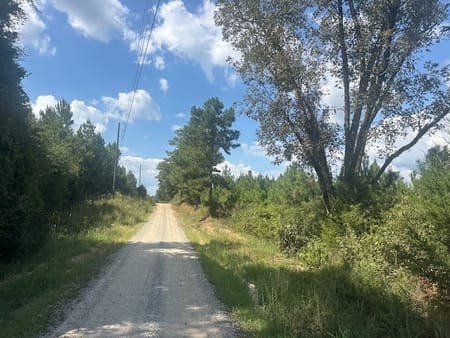 Monticello, GA 31064 Jasper County