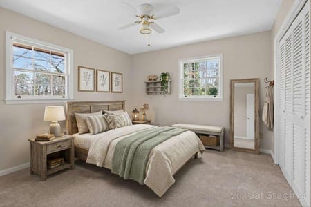 Marietta, GA 30062 Cobb County