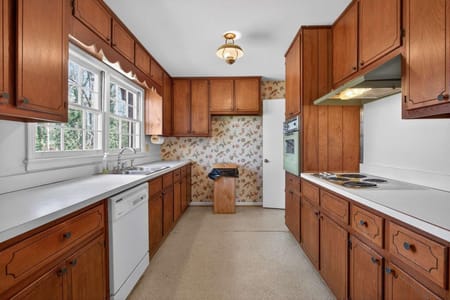 Marietta, GA 30062 Cobb County