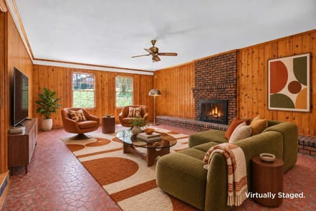 Marietta, GA 30062 Cobb County