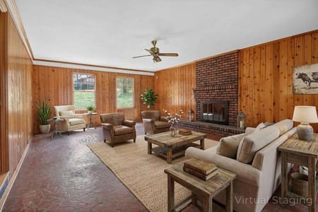 Marietta, GA 30062 Cobb County