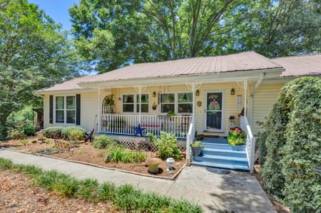Covington, GA 30014 Walton County
