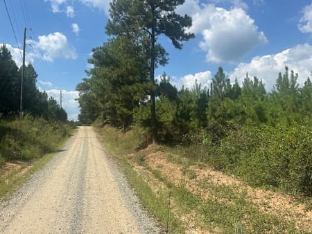 Monticello, GA 31064 Jasper County